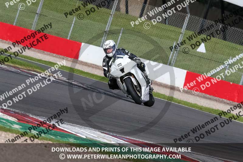 PJ Motorsport 2019;donington no limits trackday;donington park photographs;donington trackday photographs;no limits trackdays;peter wileman photography;trackday digital images;trackday photos